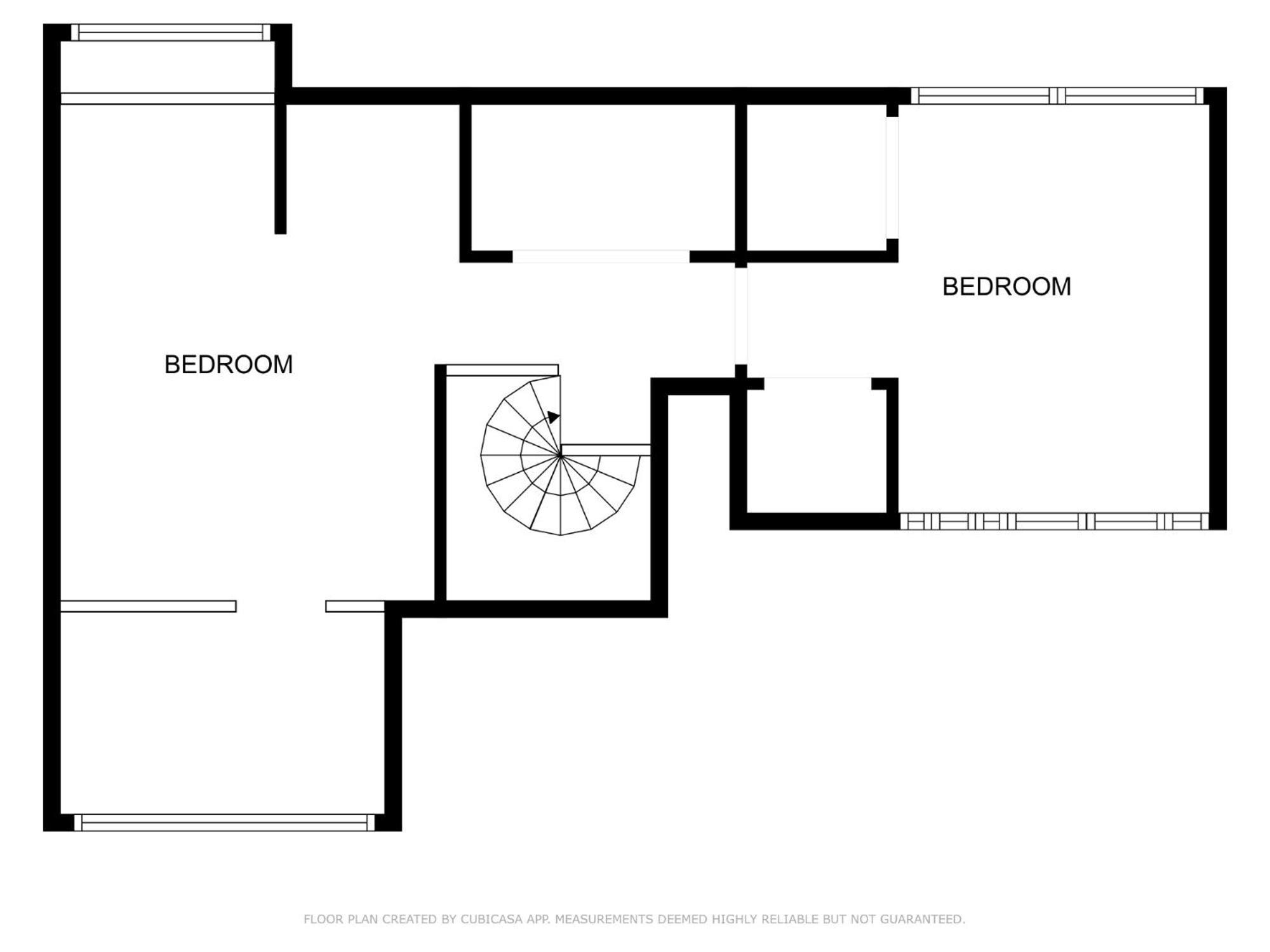 Snowy Paws - Pet Friendly - Alpine Meadows - Amazing Views, Close To Slopes Villa Olympic Valley  Exterior photo